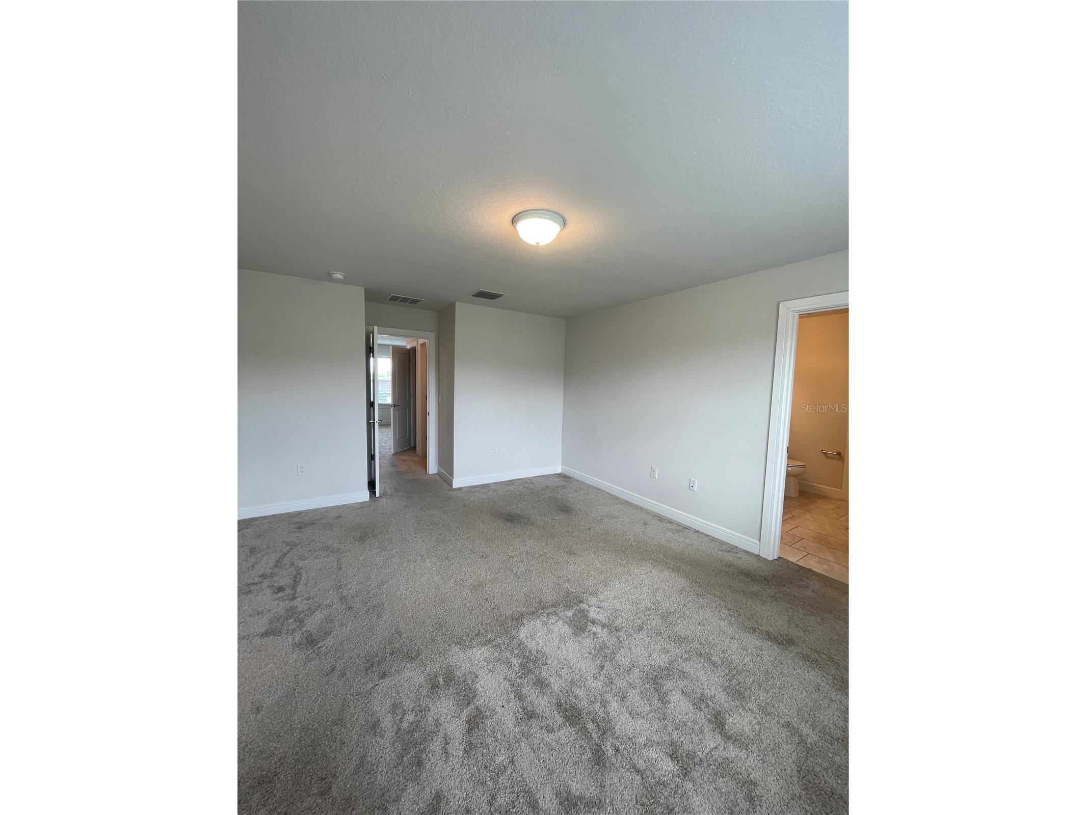 30555 Thunderbird Drive Wesley Chapel FL 33545 TB8513441 image17