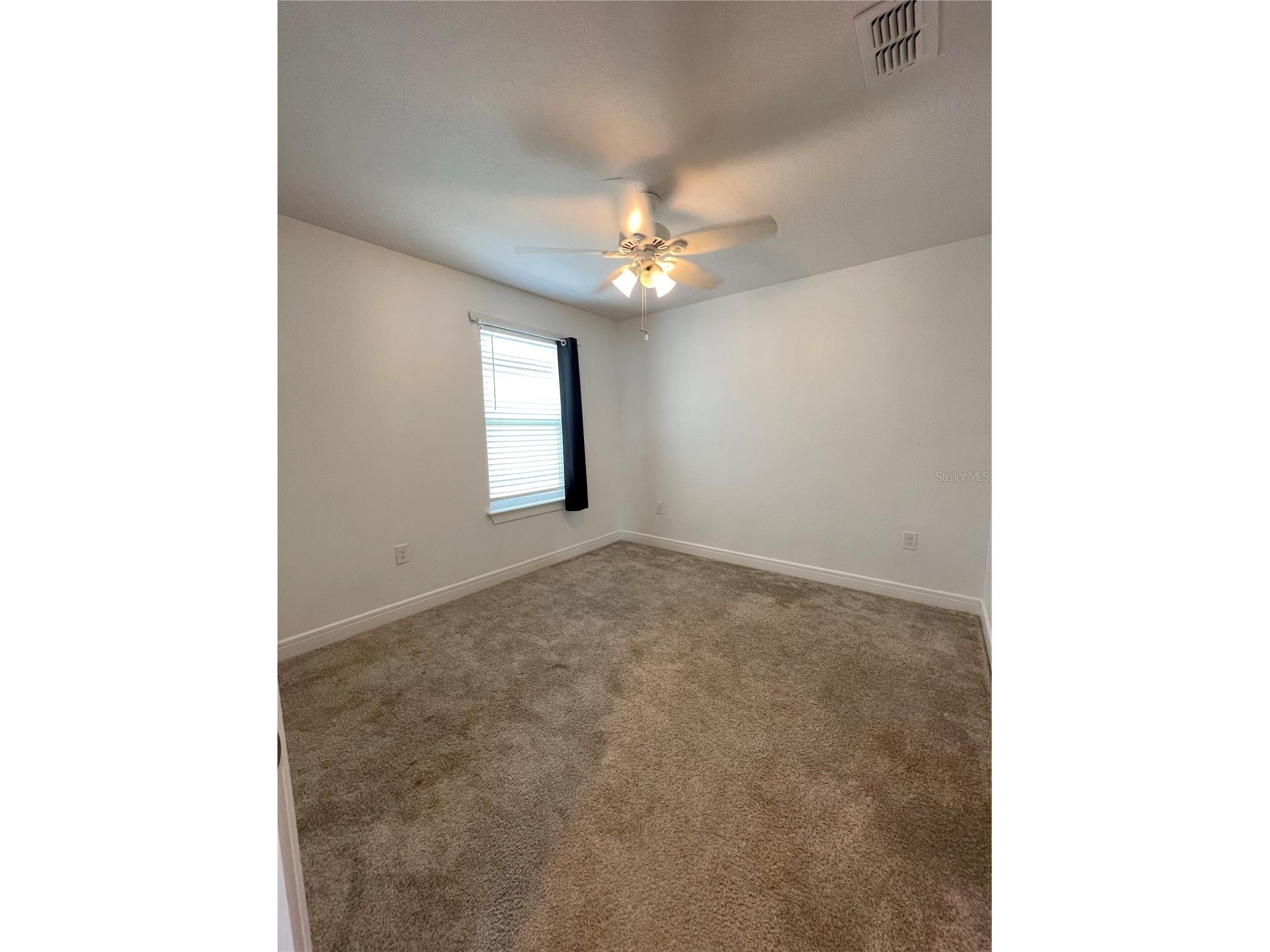 30555 Thunderbird Drive Wesley Chapel FL 33545 TB8513441 image18