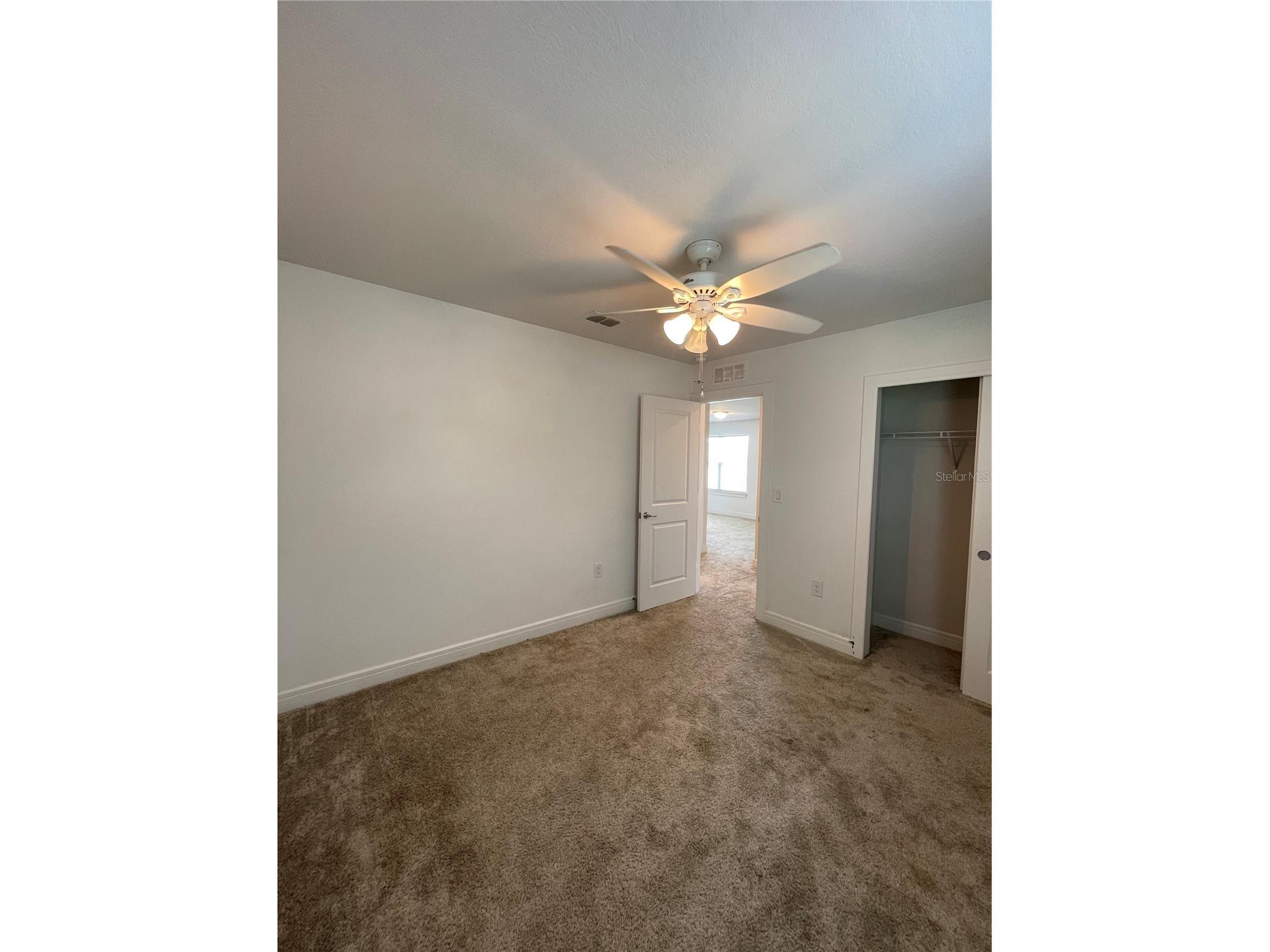 30555 Thunderbird Drive Wesley Chapel FL 33545 TB8513441 image19