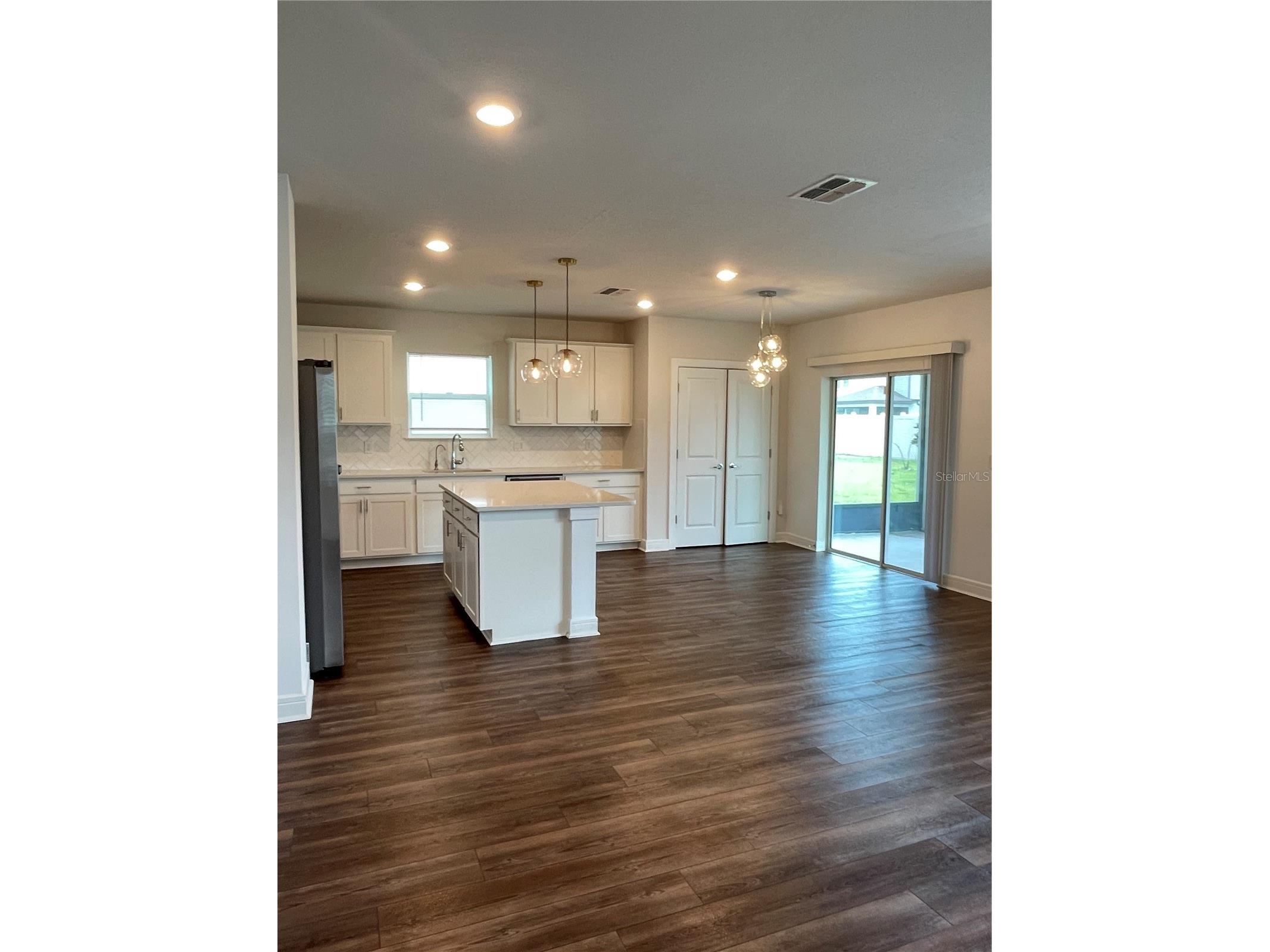 30555 Thunderbird Drive Wesley Chapel FL 33545 TB8513441 image2