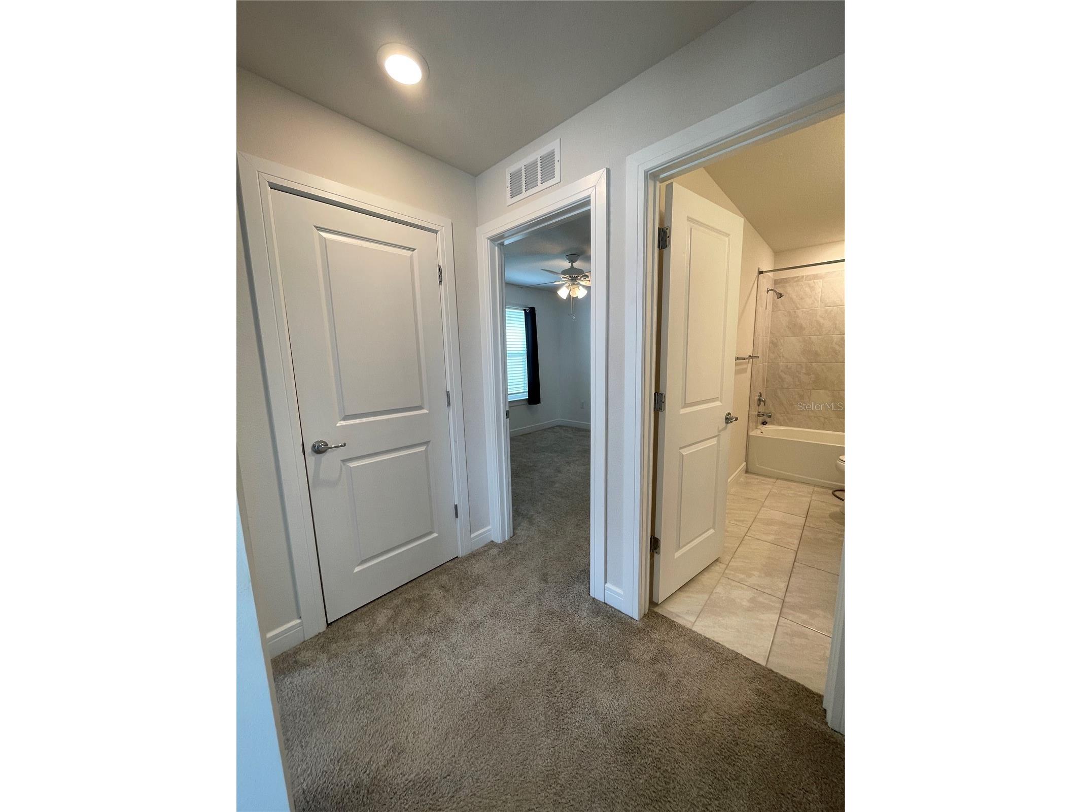 30555 Thunderbird Drive Wesley Chapel FL 33545 TB8513441 image20