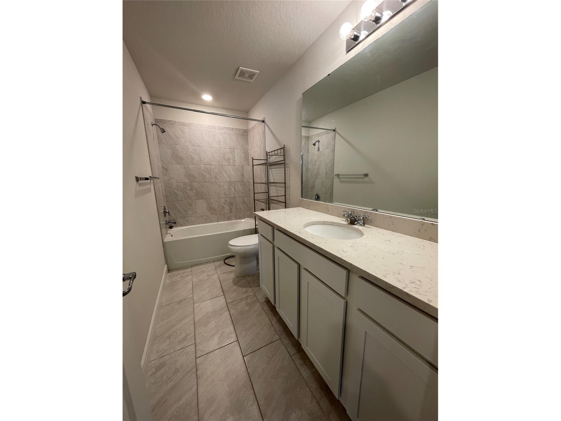 30555 Thunderbird Drive Wesley Chapel FL 33545 TB8513441 image21