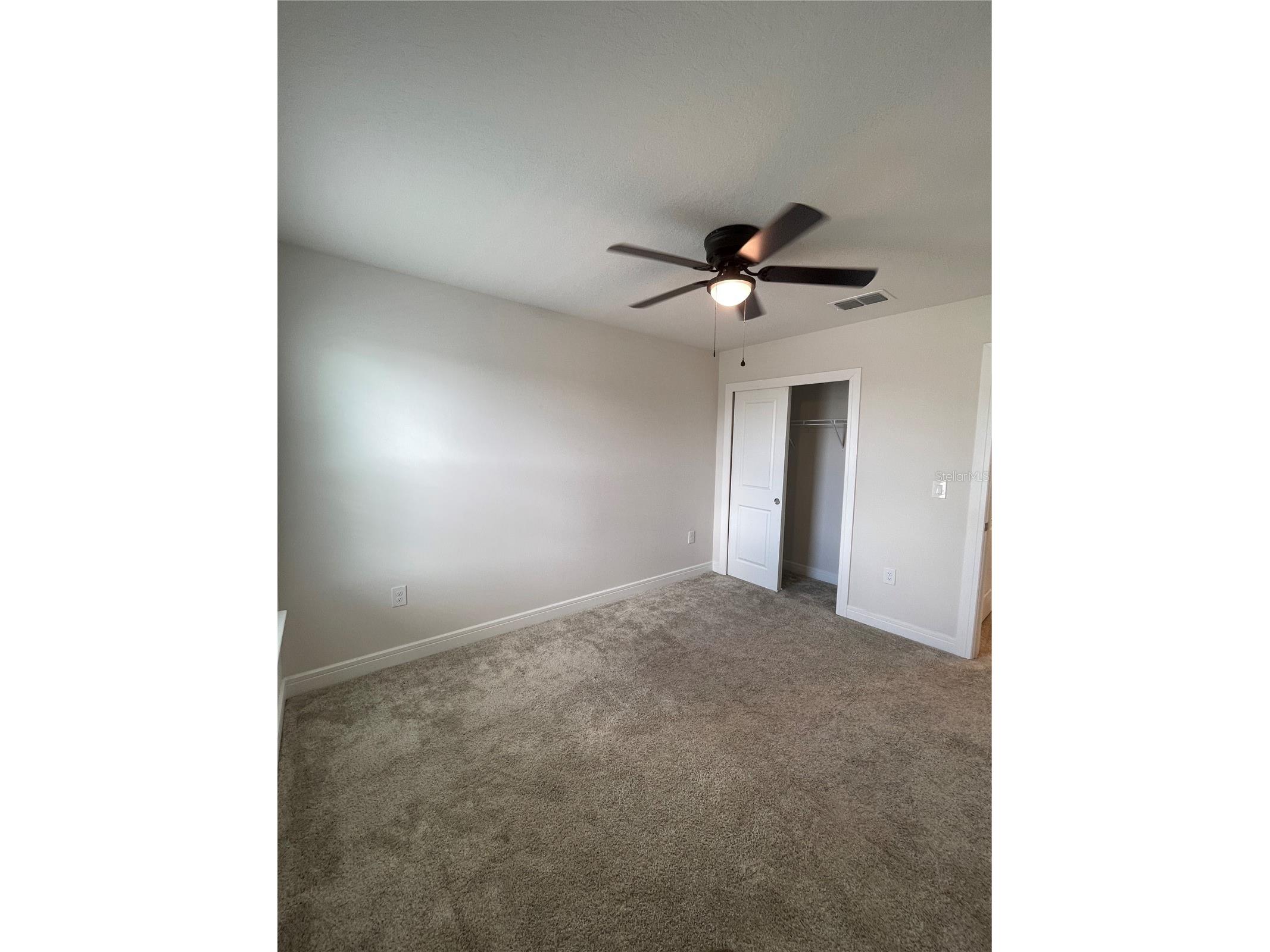 30555 Thunderbird Drive Wesley Chapel FL 33545 TB8513441 image23
