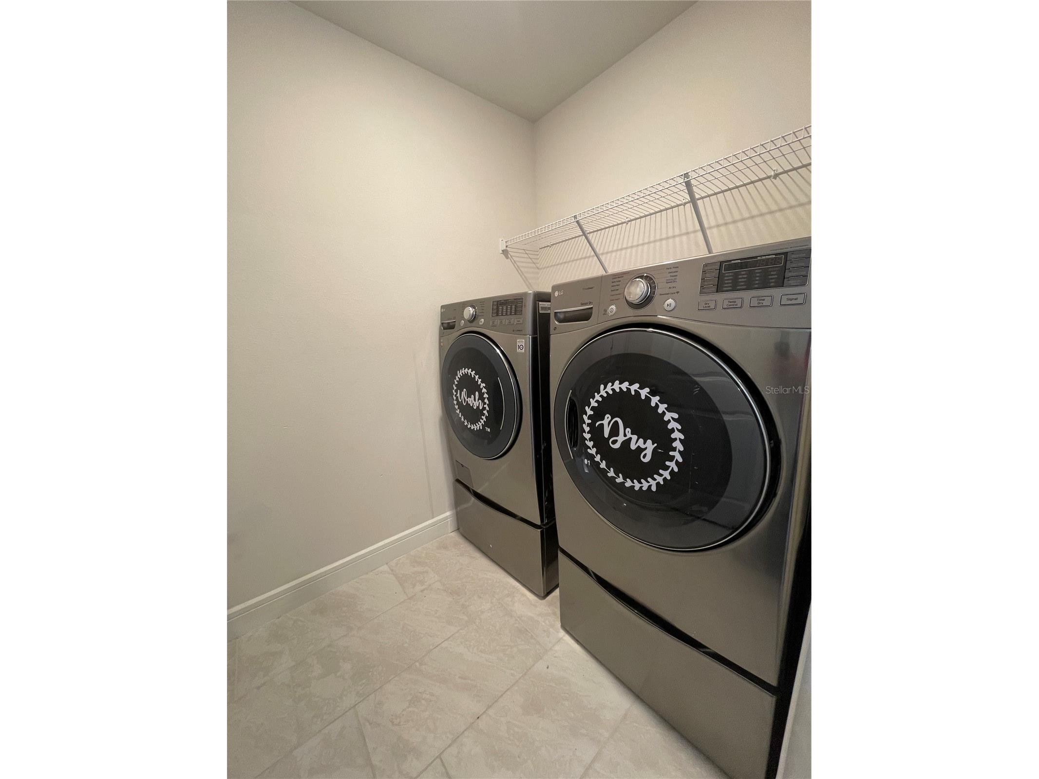 30555 Thunderbird Drive Wesley Chapel FL 33545 TB8513441 image24