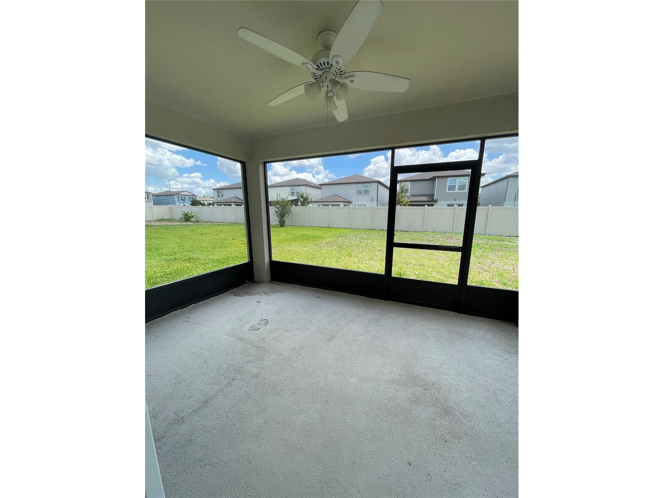 30555 Thunderbird Drive Wesley Chapel FL 33545 TB8513441 image25