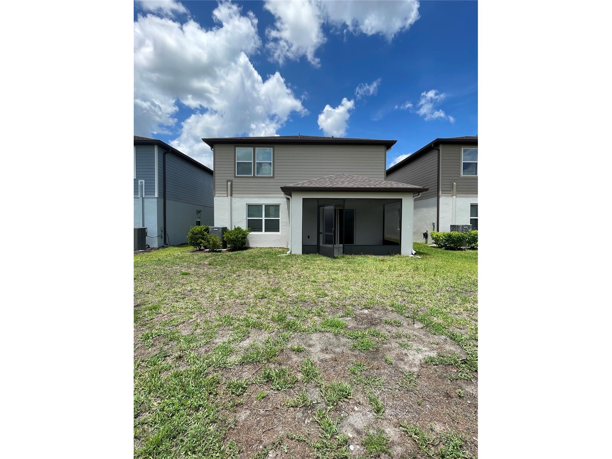 30555 Thunderbird Drive Wesley Chapel FL 33545 TB8513441 image26
