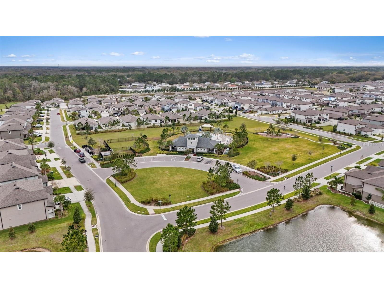 30555 Thunderbird Drive Wesley Chapel FL 33545 TB8513441 image28