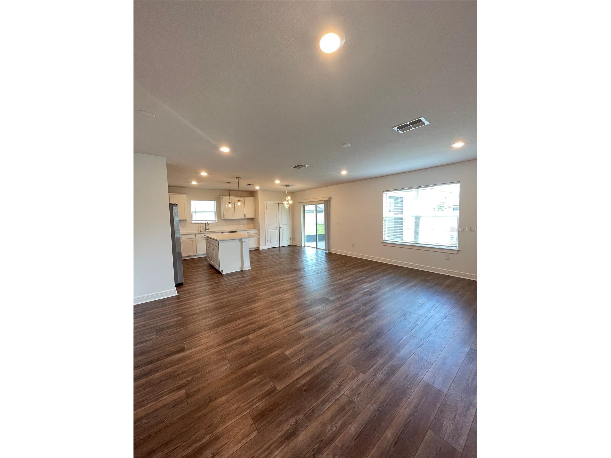 30555 Thunderbird Drive Wesley Chapel FL 33545 TB8513441 image3