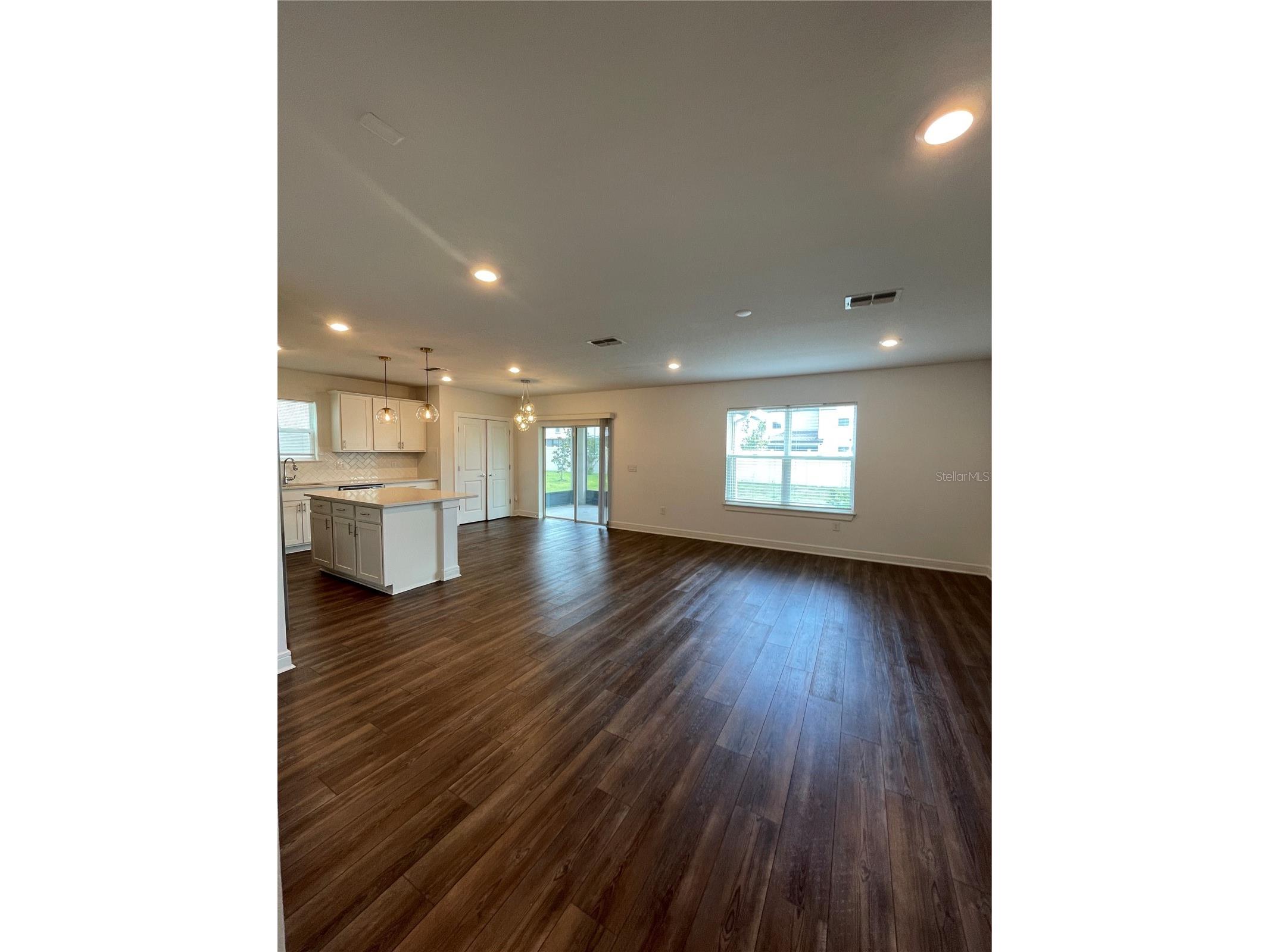 30555 Thunderbird Drive Wesley Chapel FL 33545 TB8513441 image4