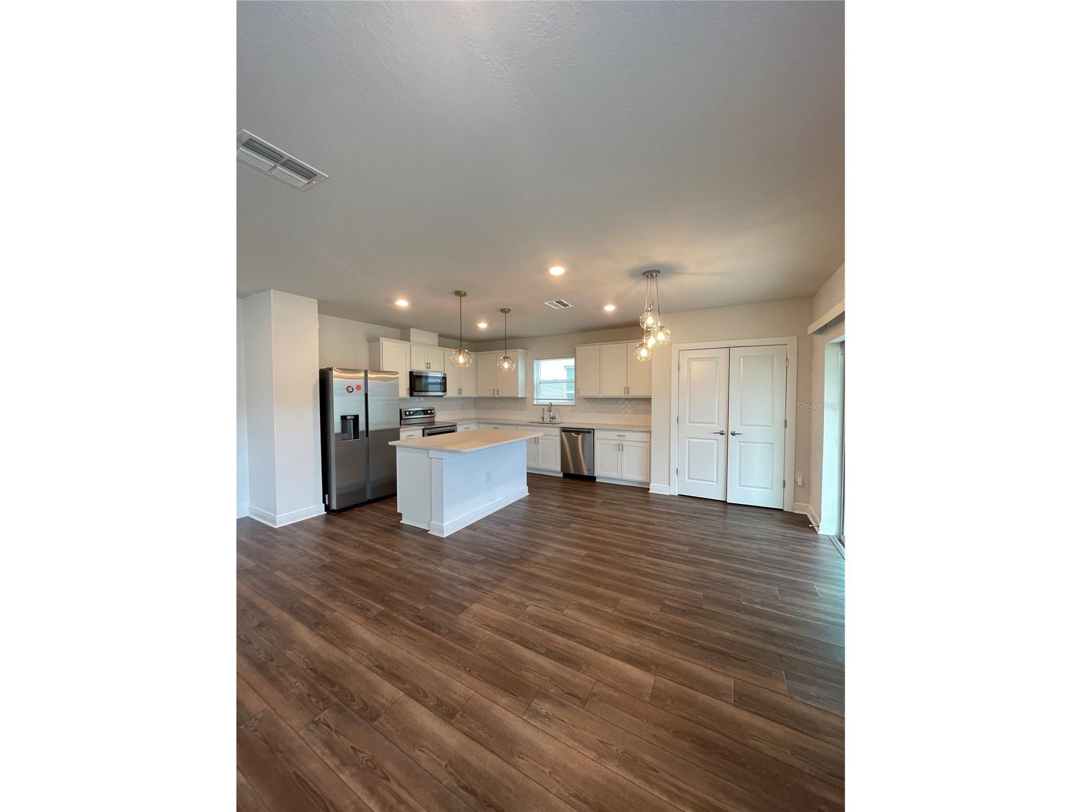 30555 Thunderbird Drive Wesley Chapel FL 33545 TB8513441 image5