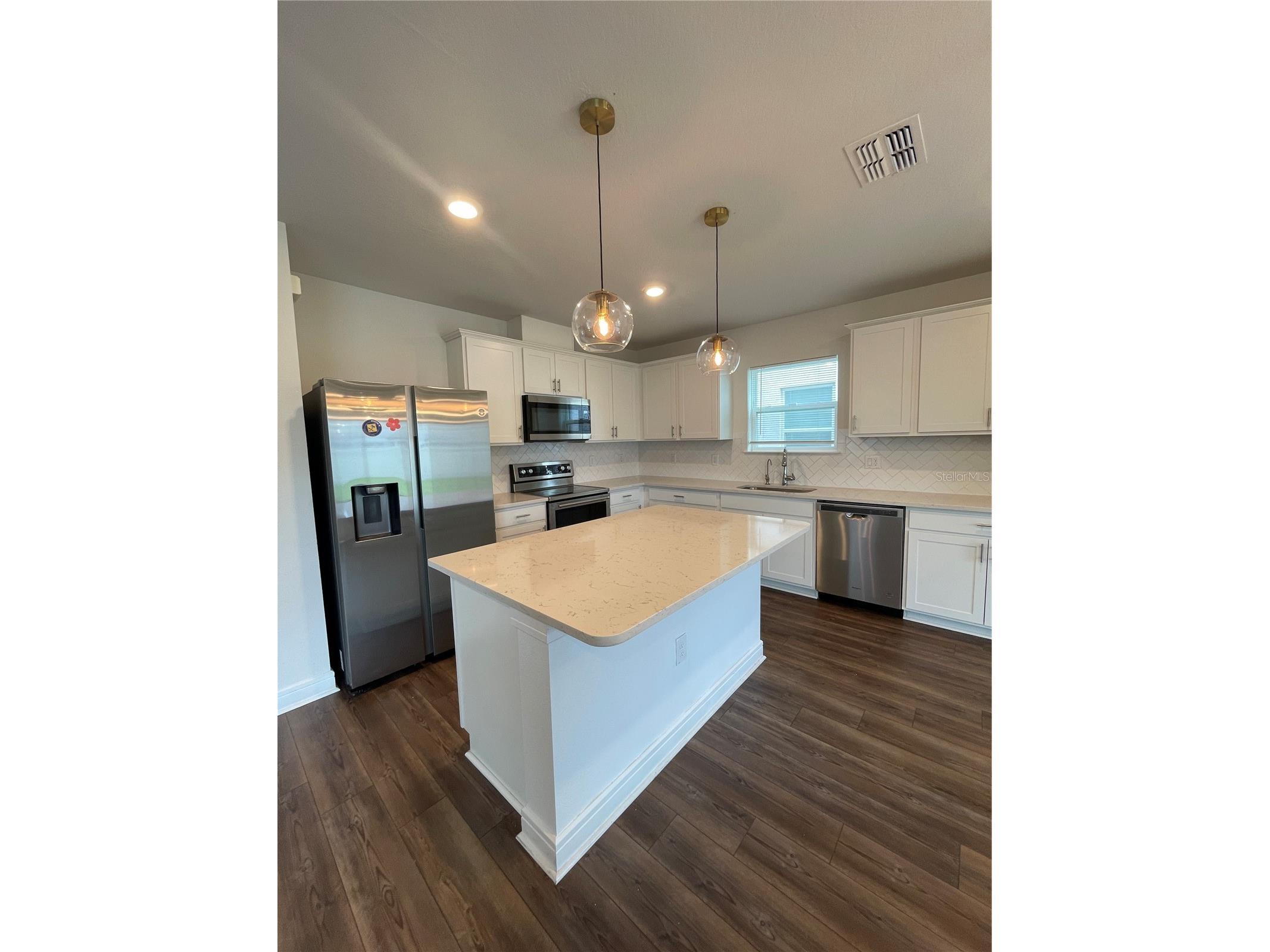 30555 Thunderbird Drive Wesley Chapel FL 33545 TB8513441 image6