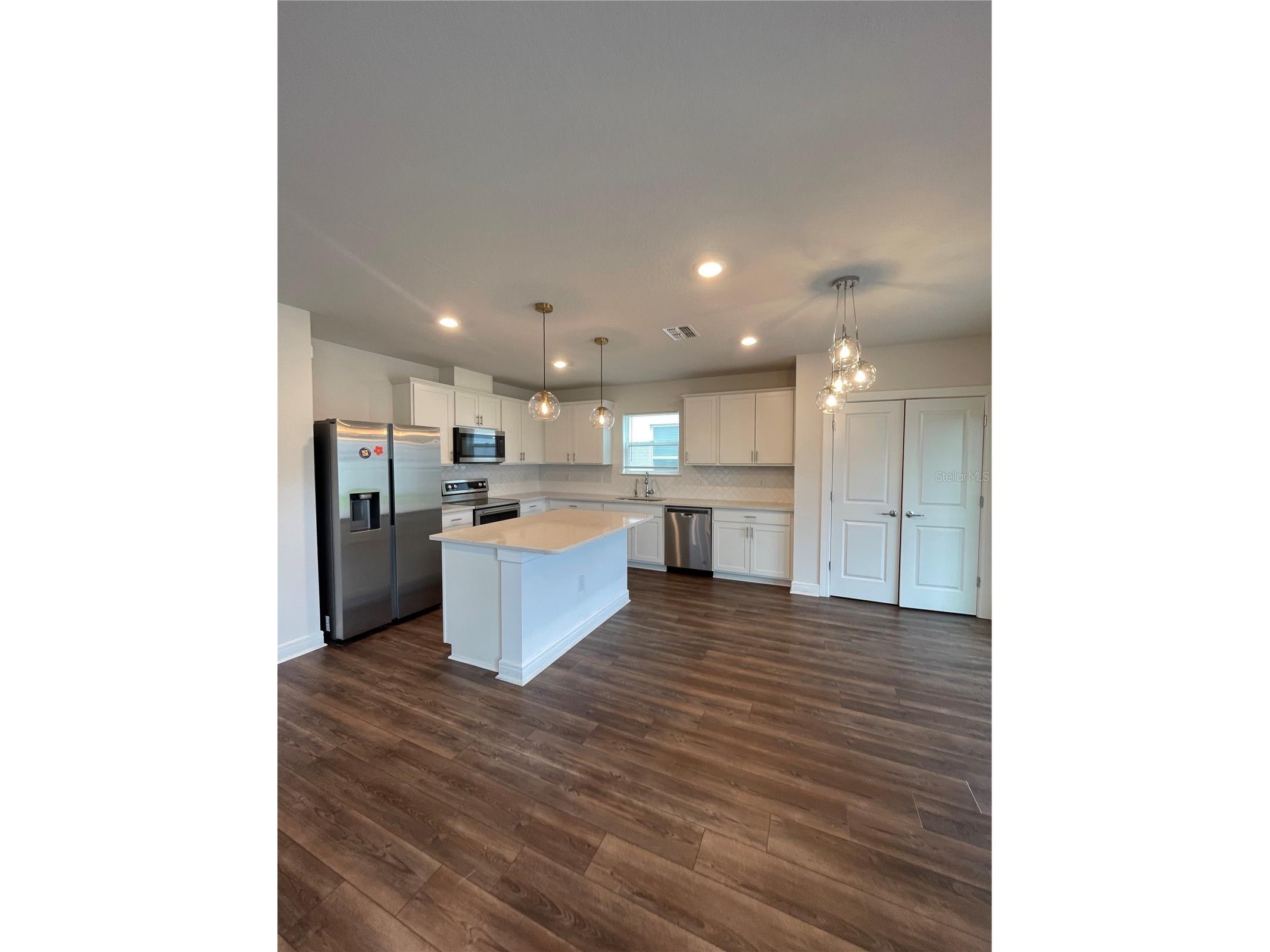 30555 Thunderbird Drive Wesley Chapel FL 33545 TB8513441 image7
