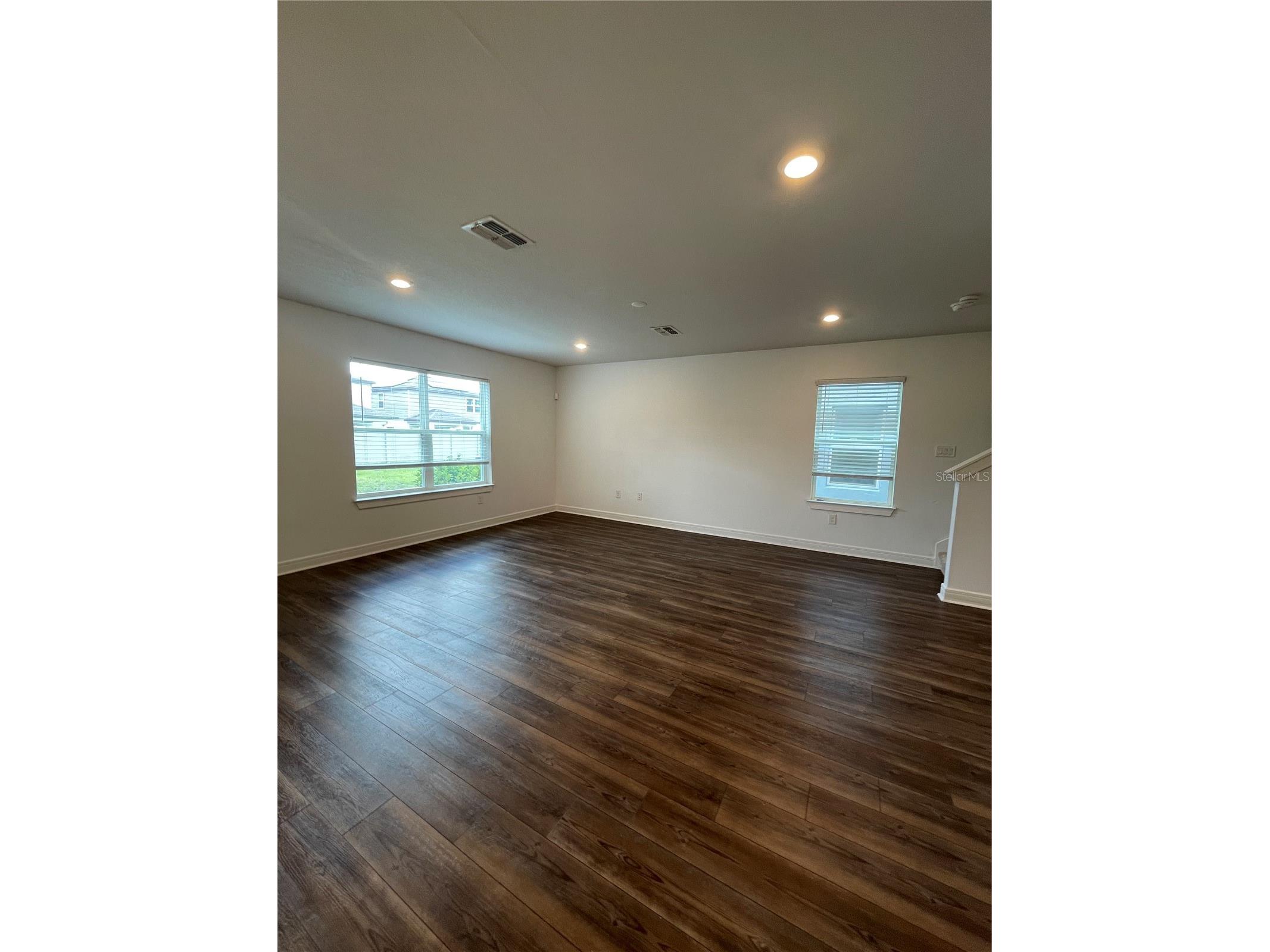 30555 Thunderbird Drive Wesley Chapel FL 33545 TB8513441 image8