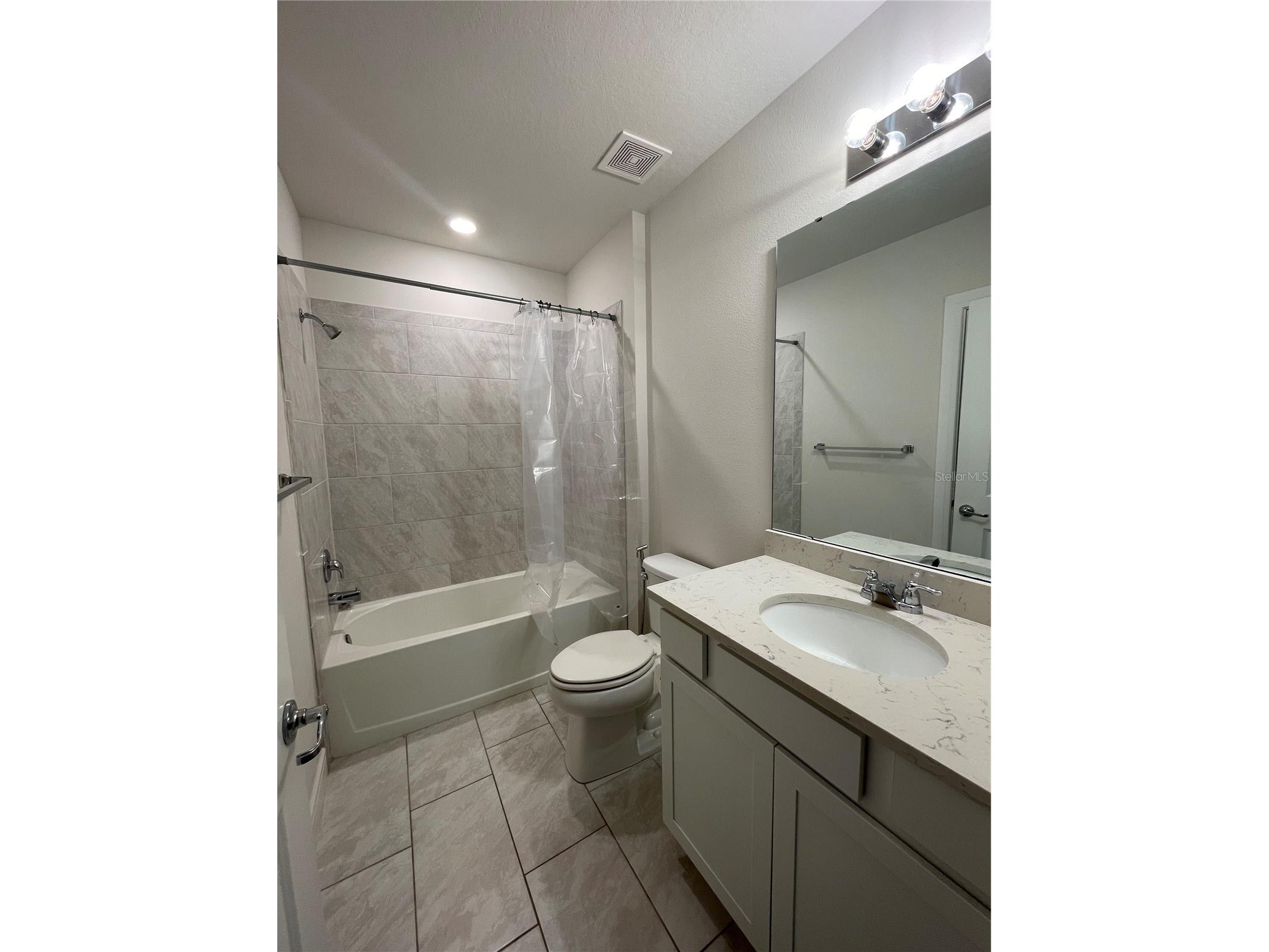 30555 Thunderbird Drive Wesley Chapel FL 33545 TB8513441 image9