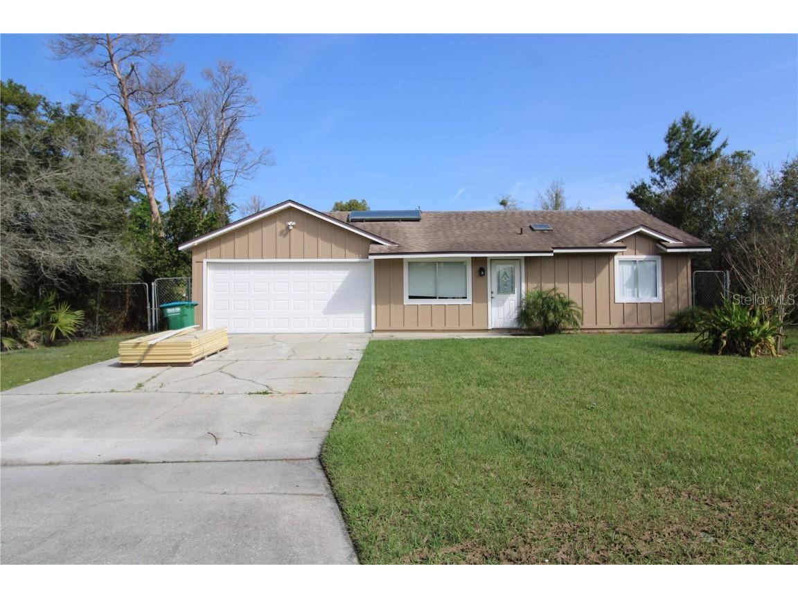 3056 Coventry Street Deltona FL 32738 O6186842 image1
