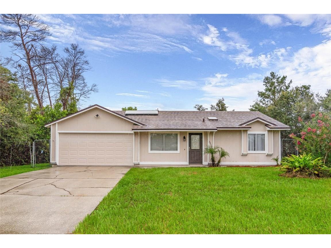 3056 Coventry Street Deltona FL 32738 V4931309 image1