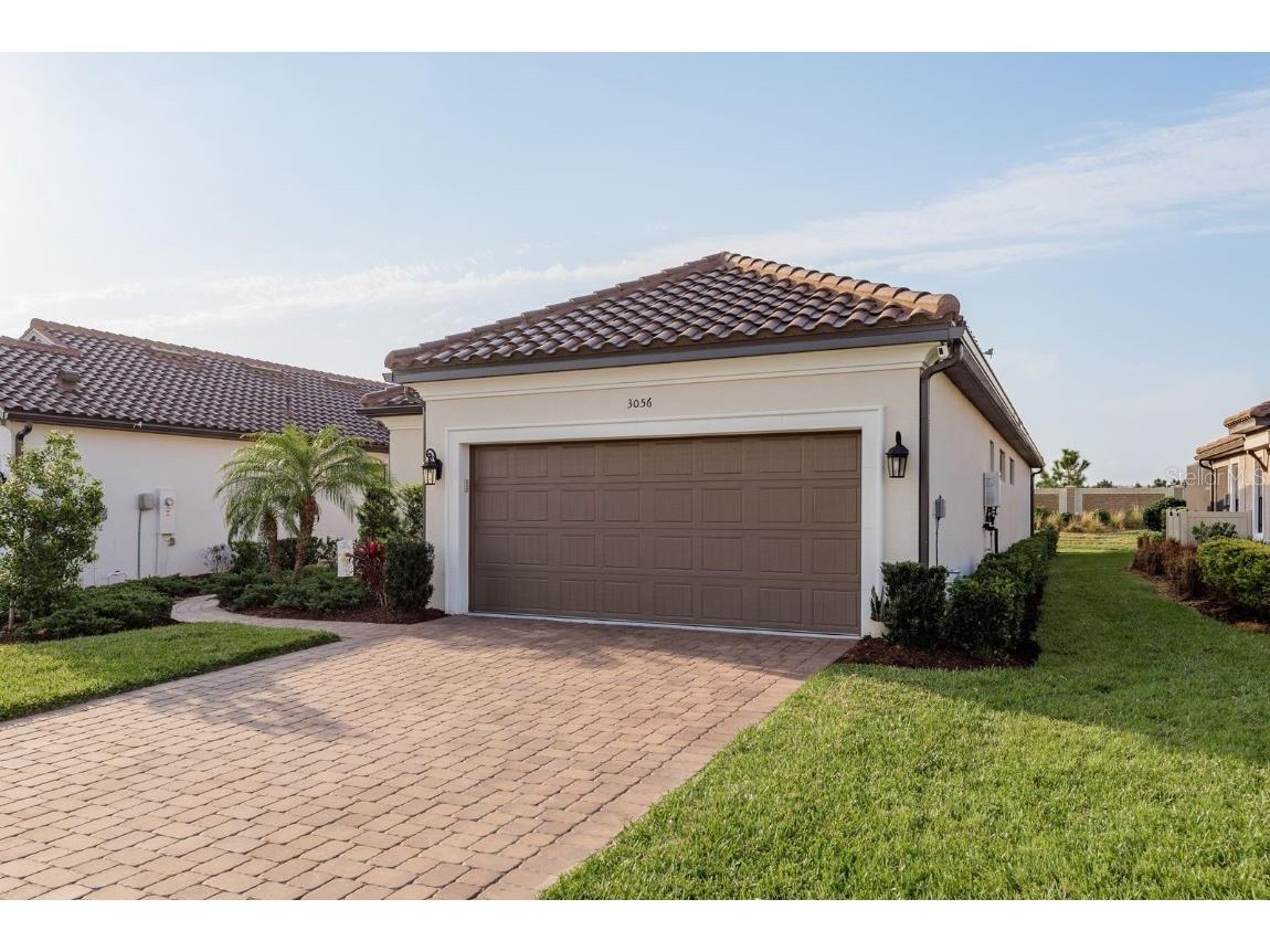 3056 Francoa Drive Odessa FL 33556 W7873793 image1