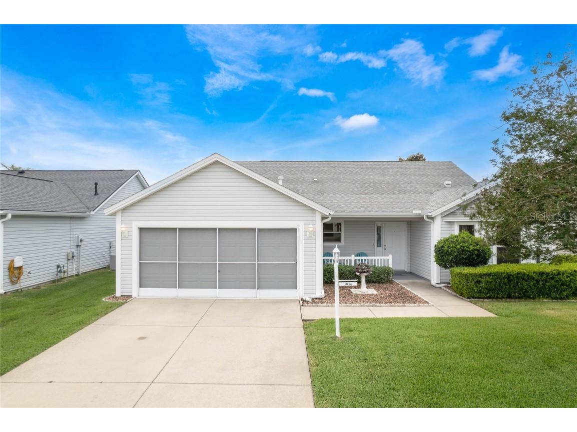 3056 Glenwood Place The Villages FL 32162 O6106361 image1