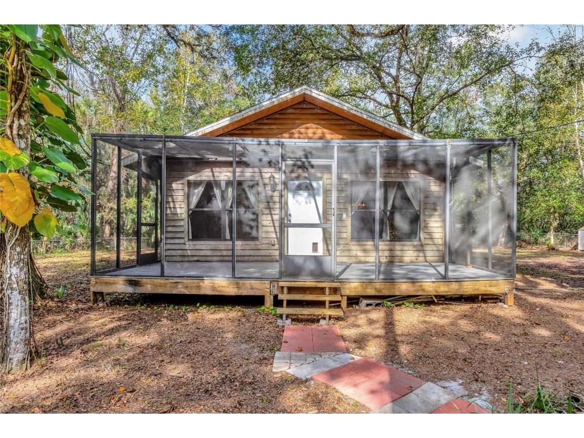 3056 Howard Avenue Oviedo FL 32765 TB8339921 image1