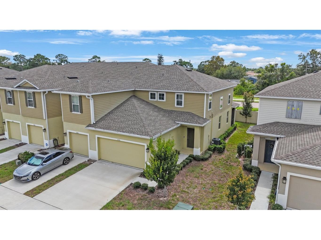 3056 Inlet Breeze Way Holiday FL 34691 TB8309708 image1