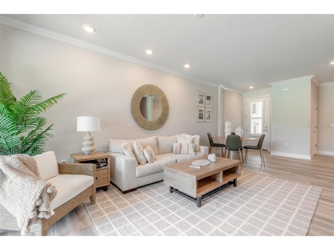 3056 Isles Way New Smyrna Beach FL 32168 NS1086283 image10