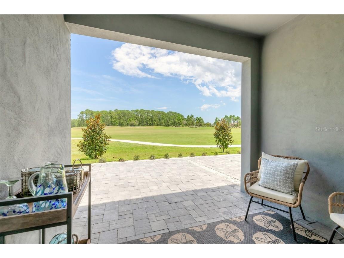 3056 Isles Way New Smyrna Beach FL 32168 NS1086283 image11