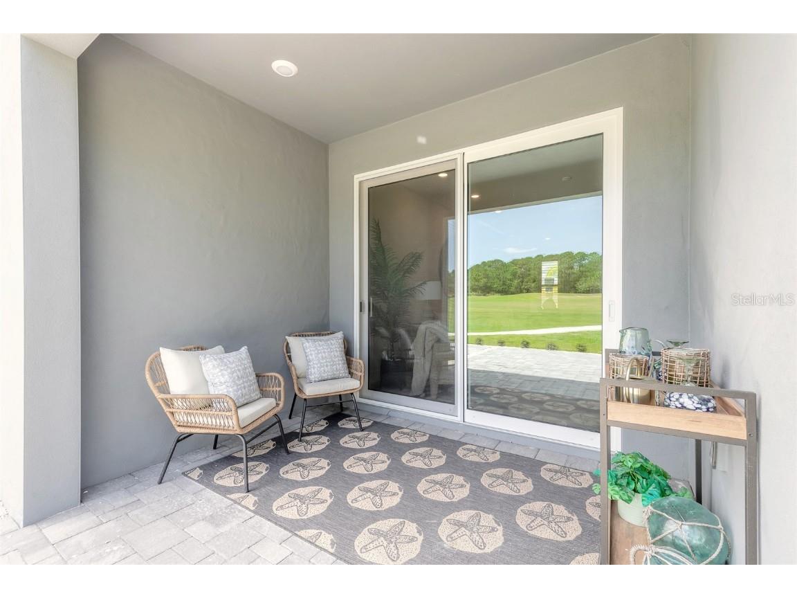 3056 Isles Way New Smyrna Beach FL 32168 NS1086283 image12