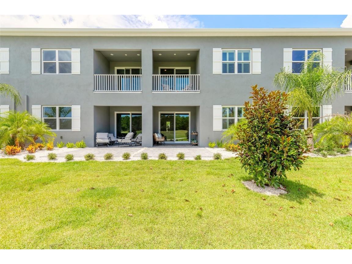 3056 Isles Way New Smyrna Beach FL 32168 NS1086283 image13