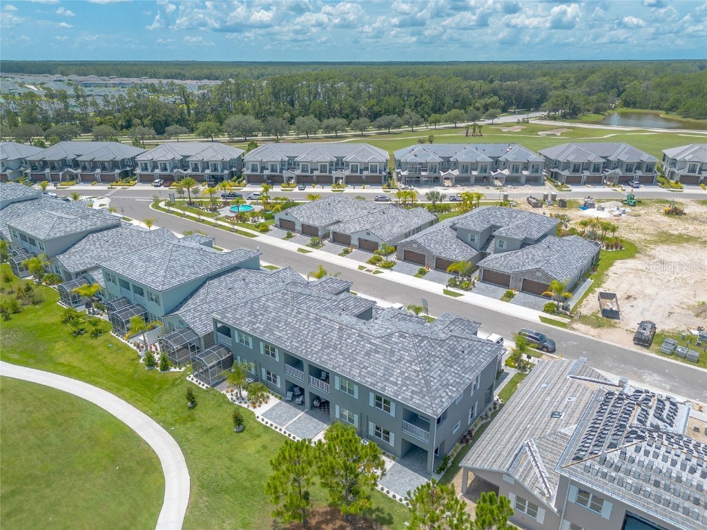 3056 Isles Way New Smyrna Beach FL 32168 NS1086283 image16