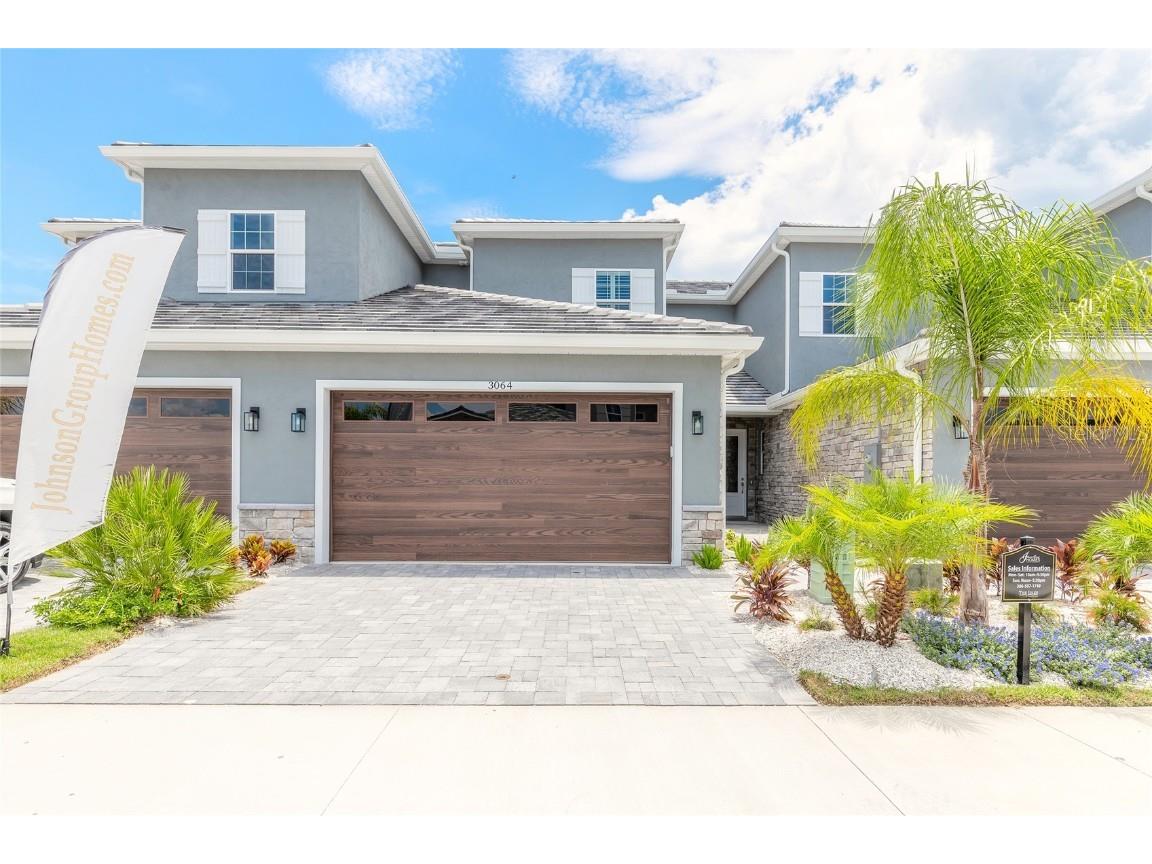 3056 Isles Way New Smyrna Beach FL 32168 NS1086283 image18