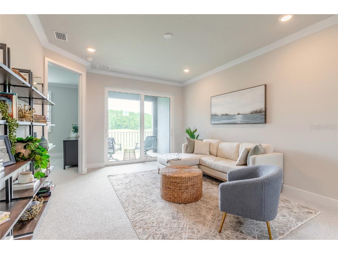 3056 Isles Way New Smyrna Beach FL 32168 NS1086283 image19