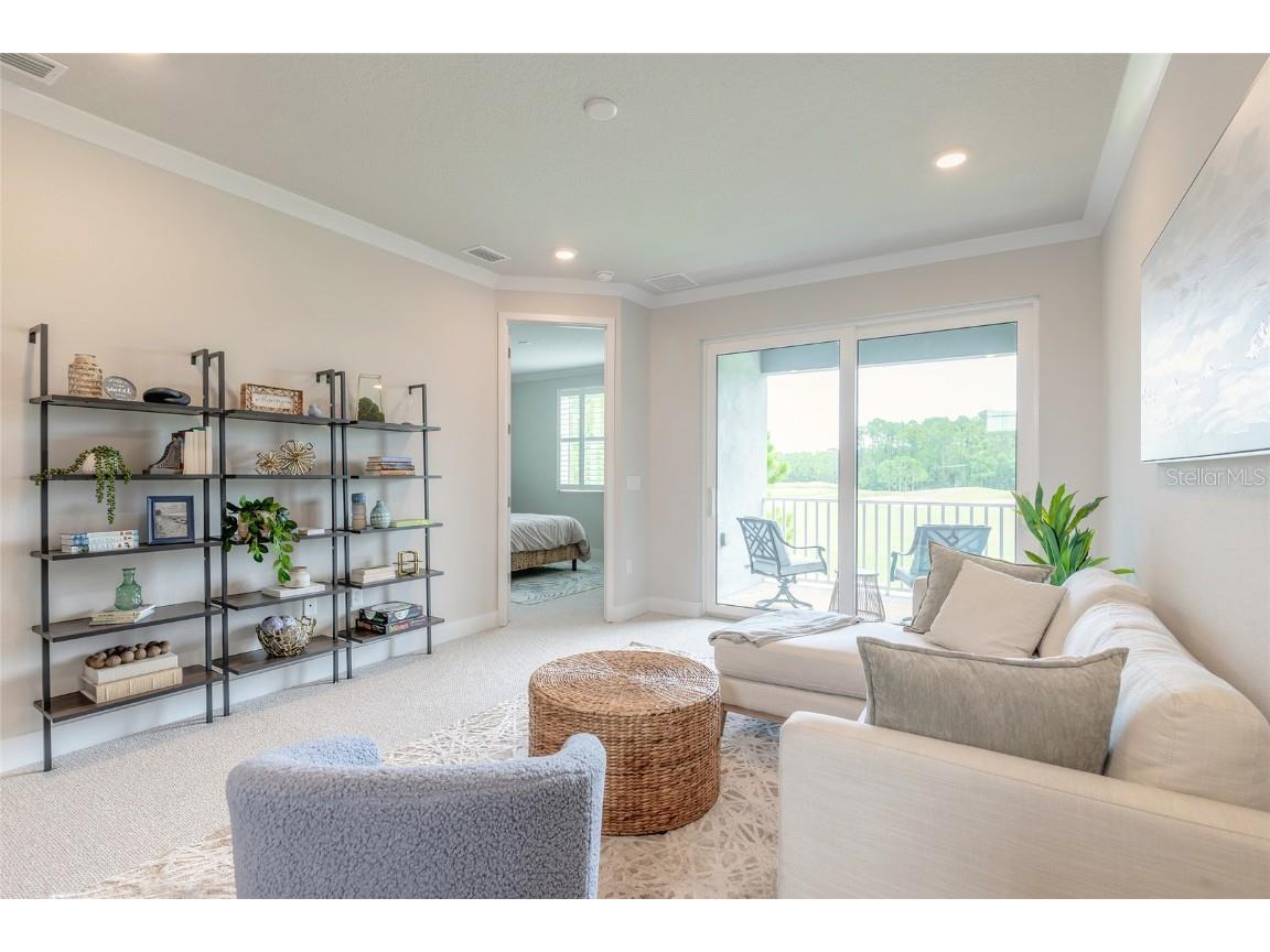 3056 Isles Way New Smyrna Beach FL 32168 NS1086283 image20