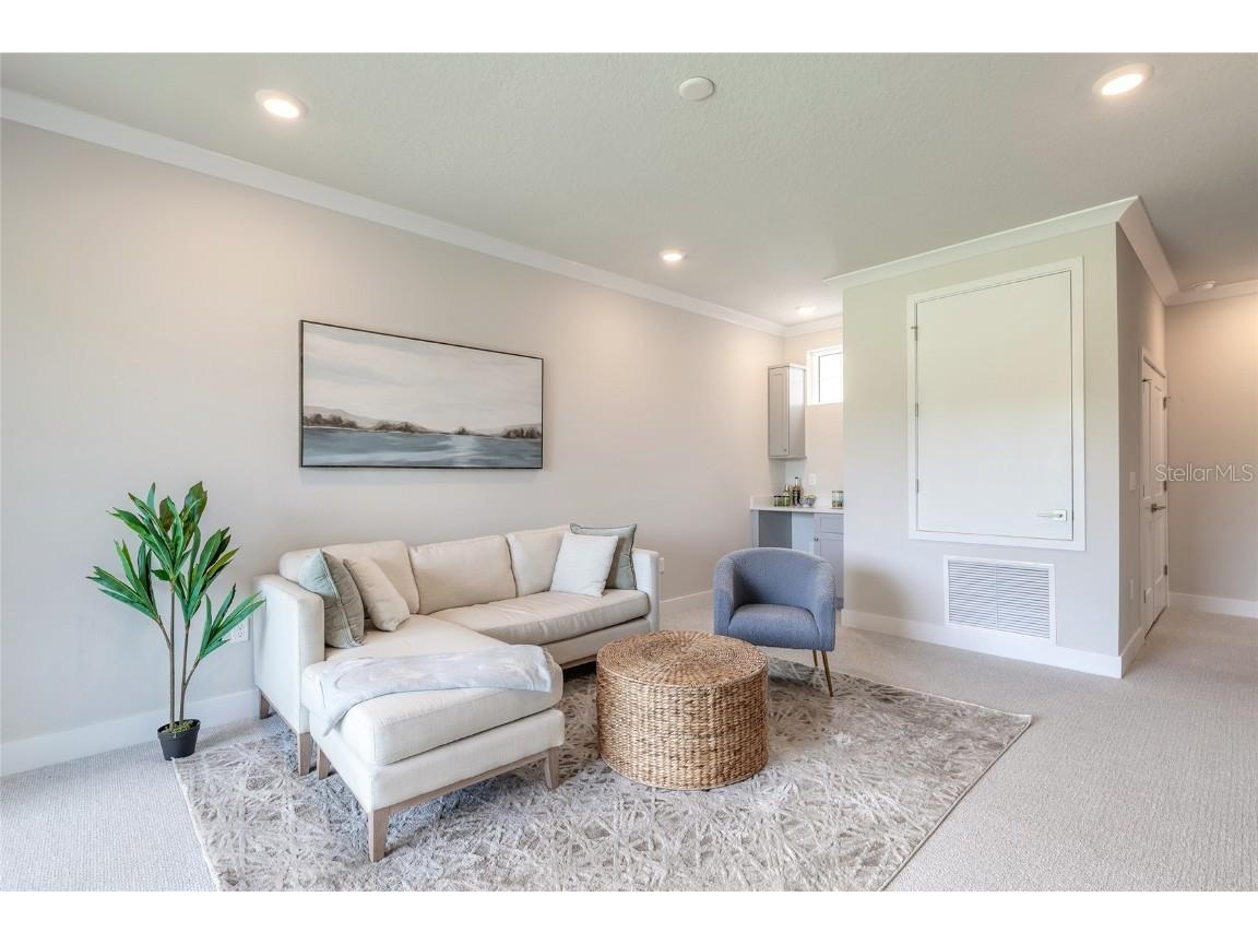 3056 Isles Way New Smyrna Beach FL 32168 NS1086283 image21