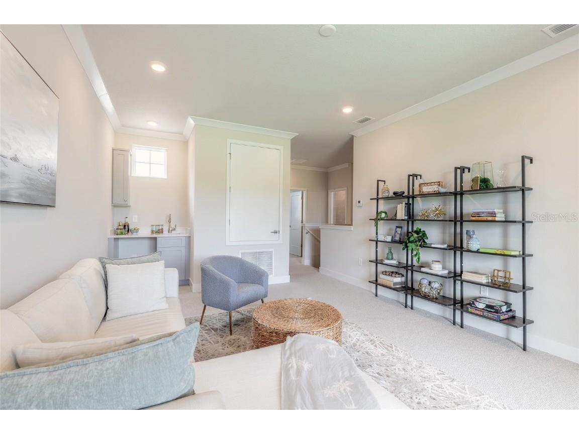 3056 Isles Way New Smyrna Beach FL 32168 NS1086283 image22