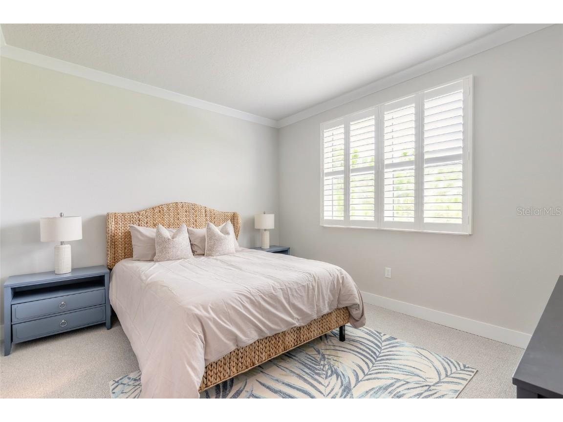 3056 Isles Way New Smyrna Beach FL 32168 NS1086283 image23