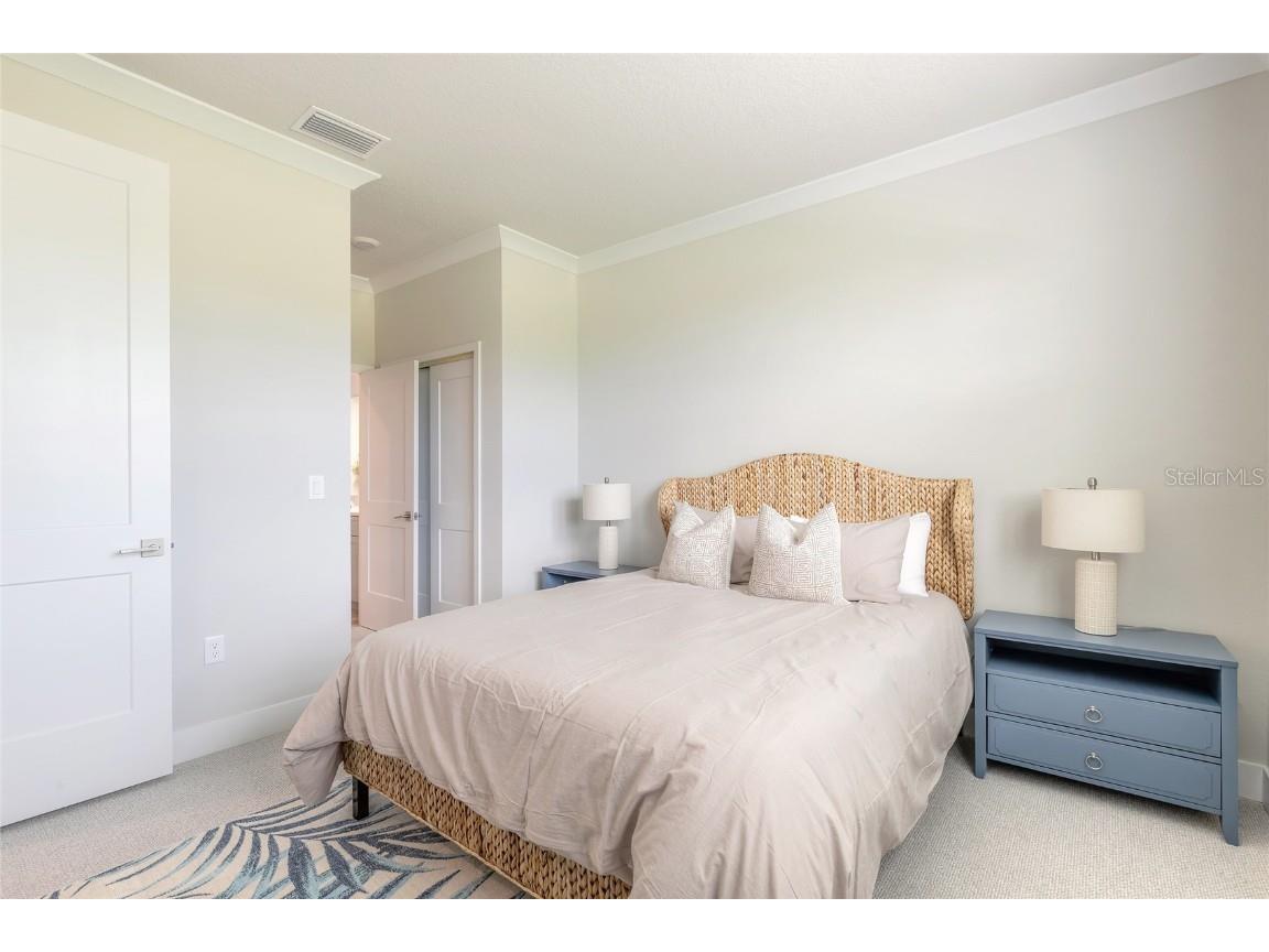 3056 Isles Way New Smyrna Beach FL 32168 NS1086283 image24