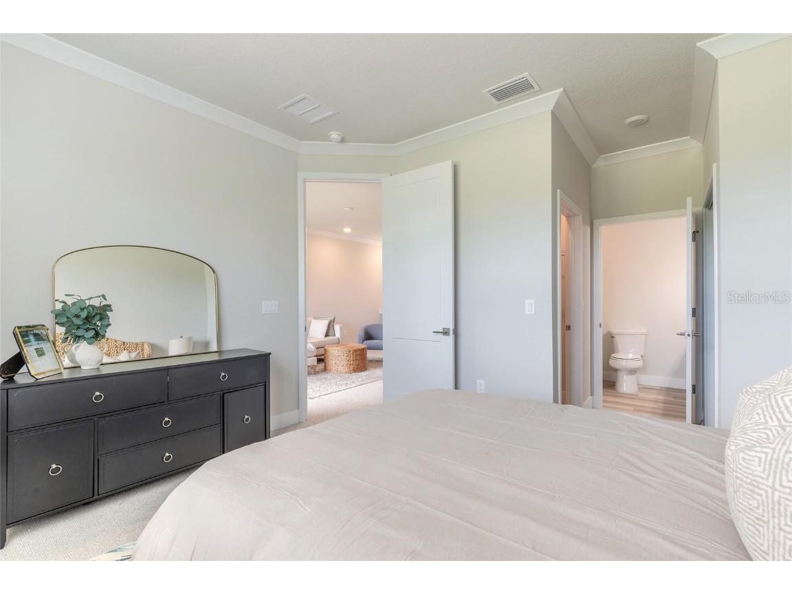 3056 Isles Way New Smyrna Beach FL 32168 NS1086283 image25