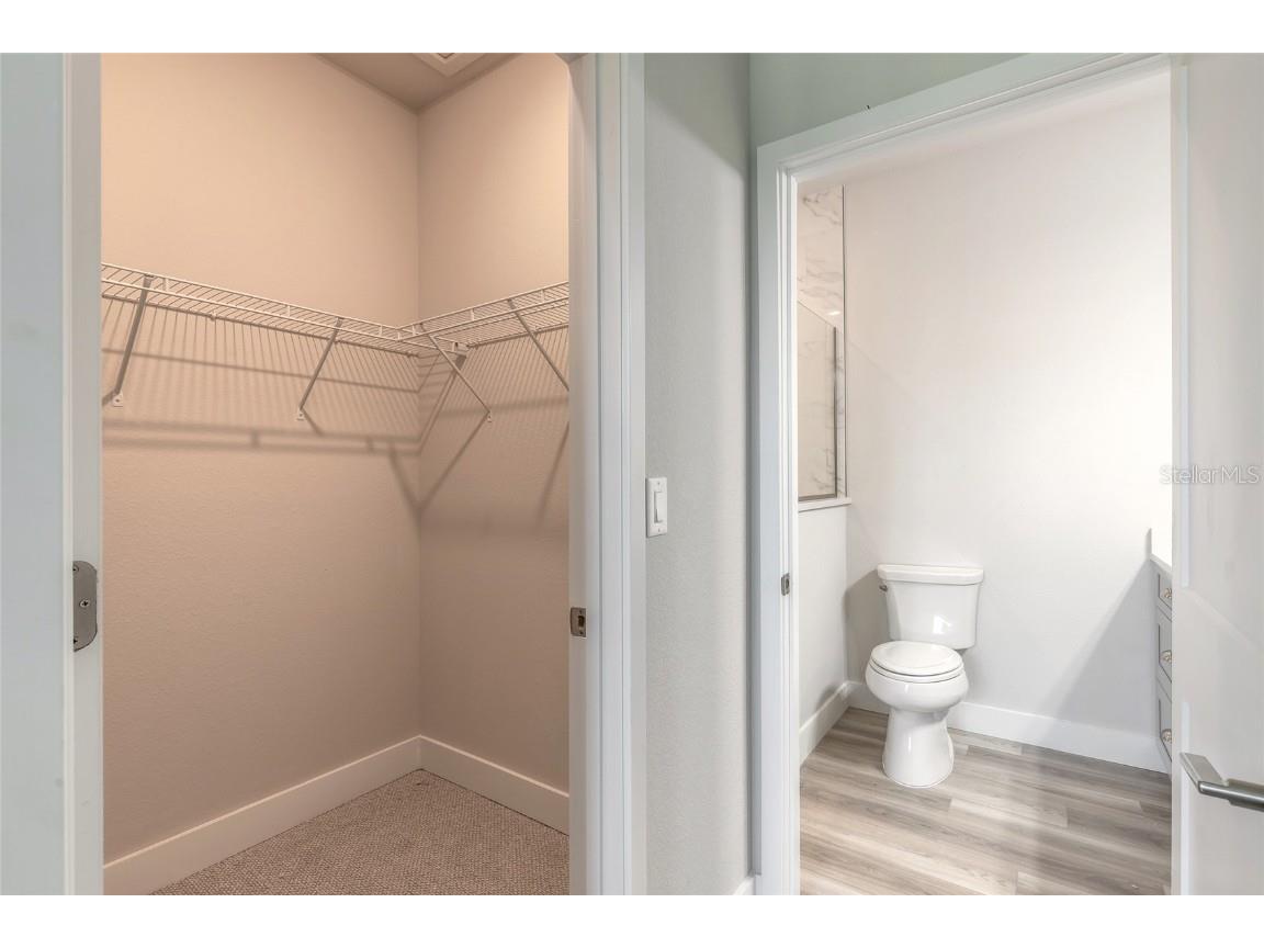 3056 Isles Way New Smyrna Beach FL 32168 NS1086283 image26