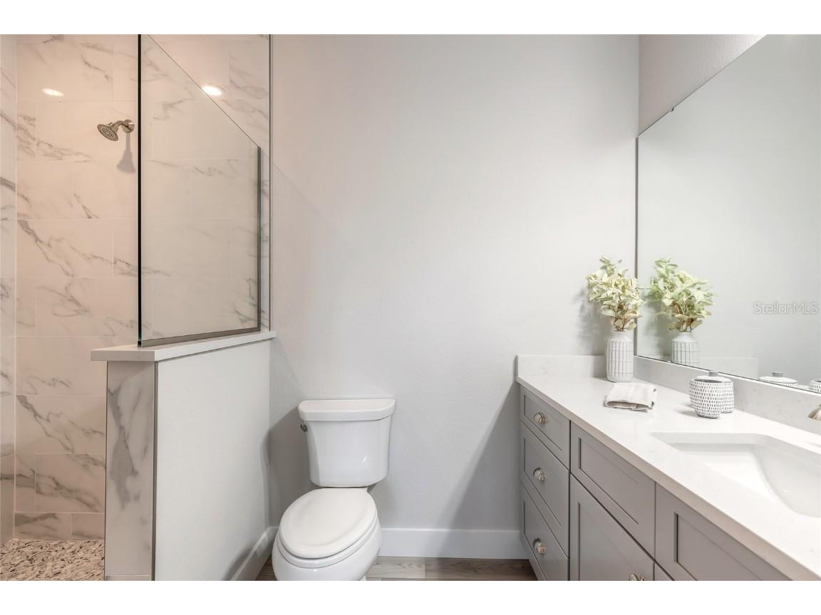 3056 Isles Way New Smyrna Beach FL 32168 NS1086283 image27