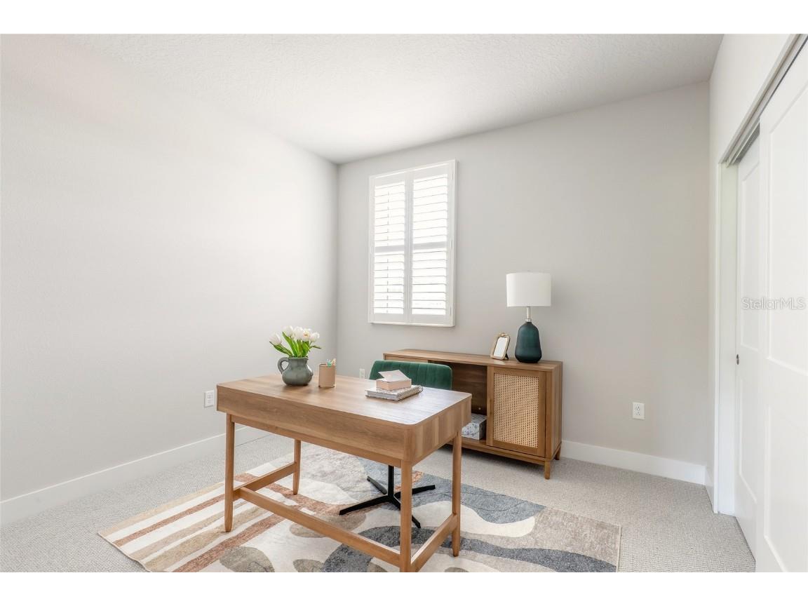 3056 Isles Way New Smyrna Beach FL 32168 NS1086283 image28