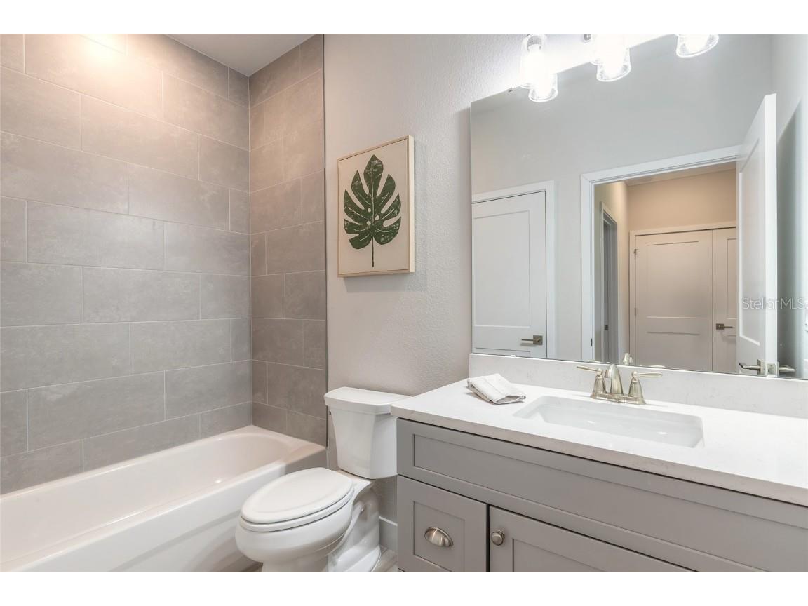 3056 Isles Way New Smyrna Beach FL 32168 NS1086283 image29