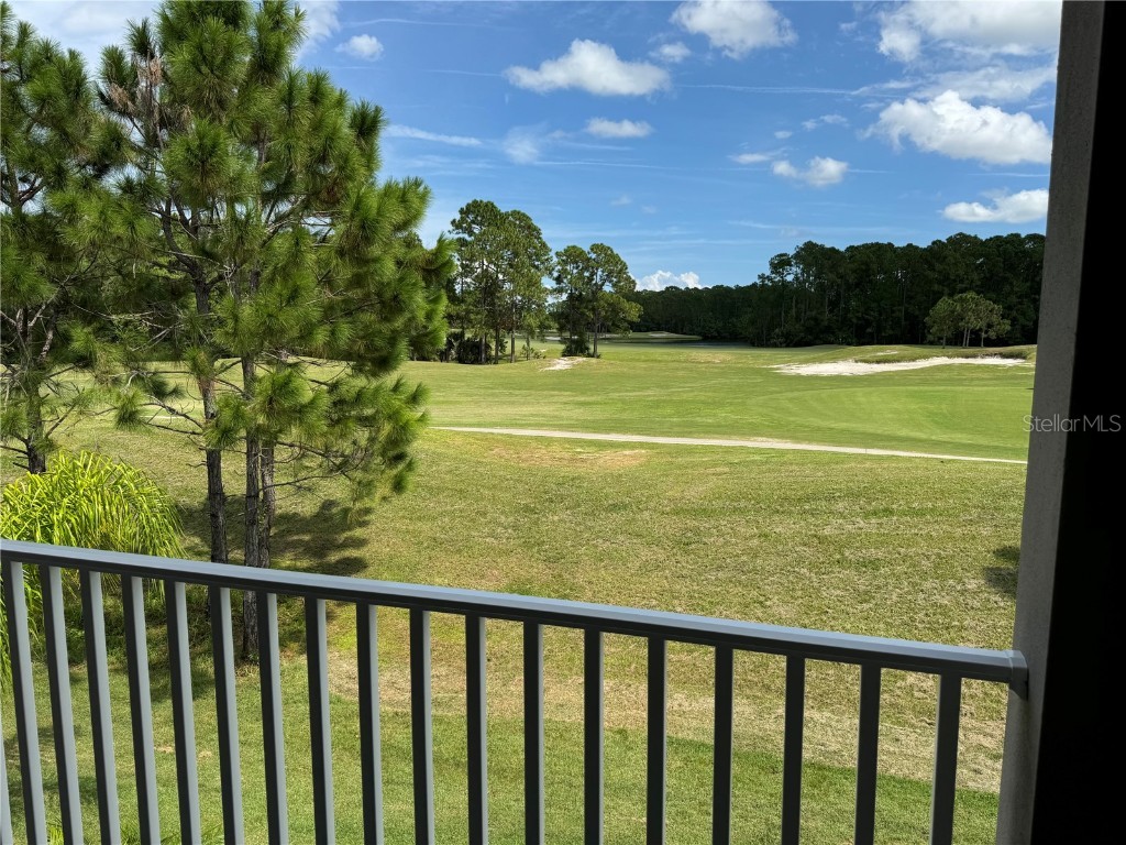 3056 Isles Way New Smyrna Beach FL 32168 NS1086283 image3