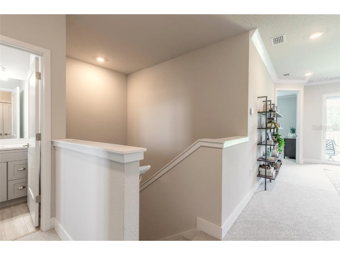 3056 Isles Way New Smyrna Beach FL 32168 NS1086283 image30