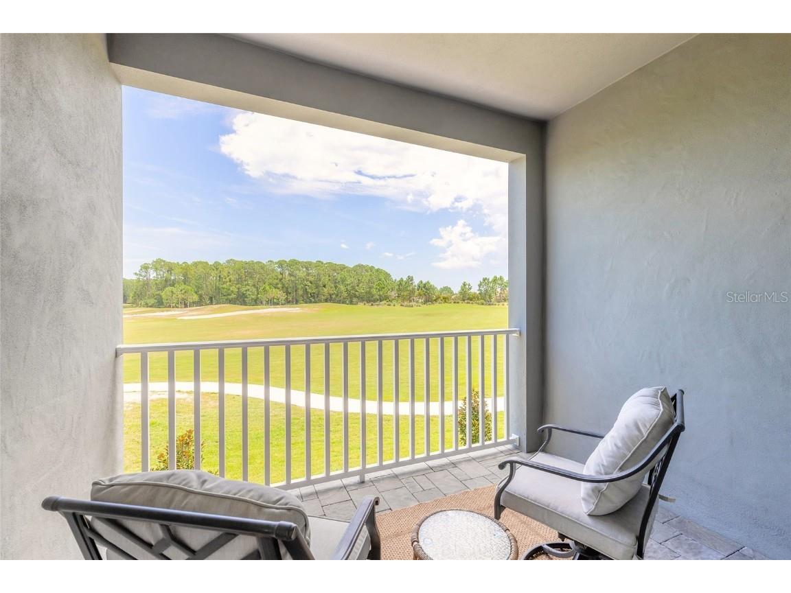 3056 Isles Way New Smyrna Beach FL 32168 NS1086283 image31