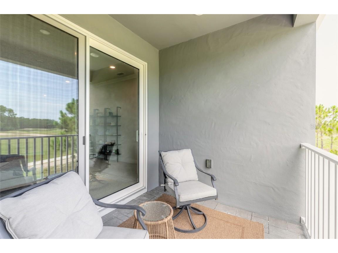 3056 Isles Way New Smyrna Beach FL 32168 NS1086283 image33