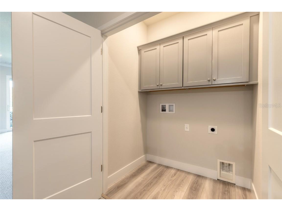 3056 Isles Way New Smyrna Beach FL 32168 NS1086283 image34