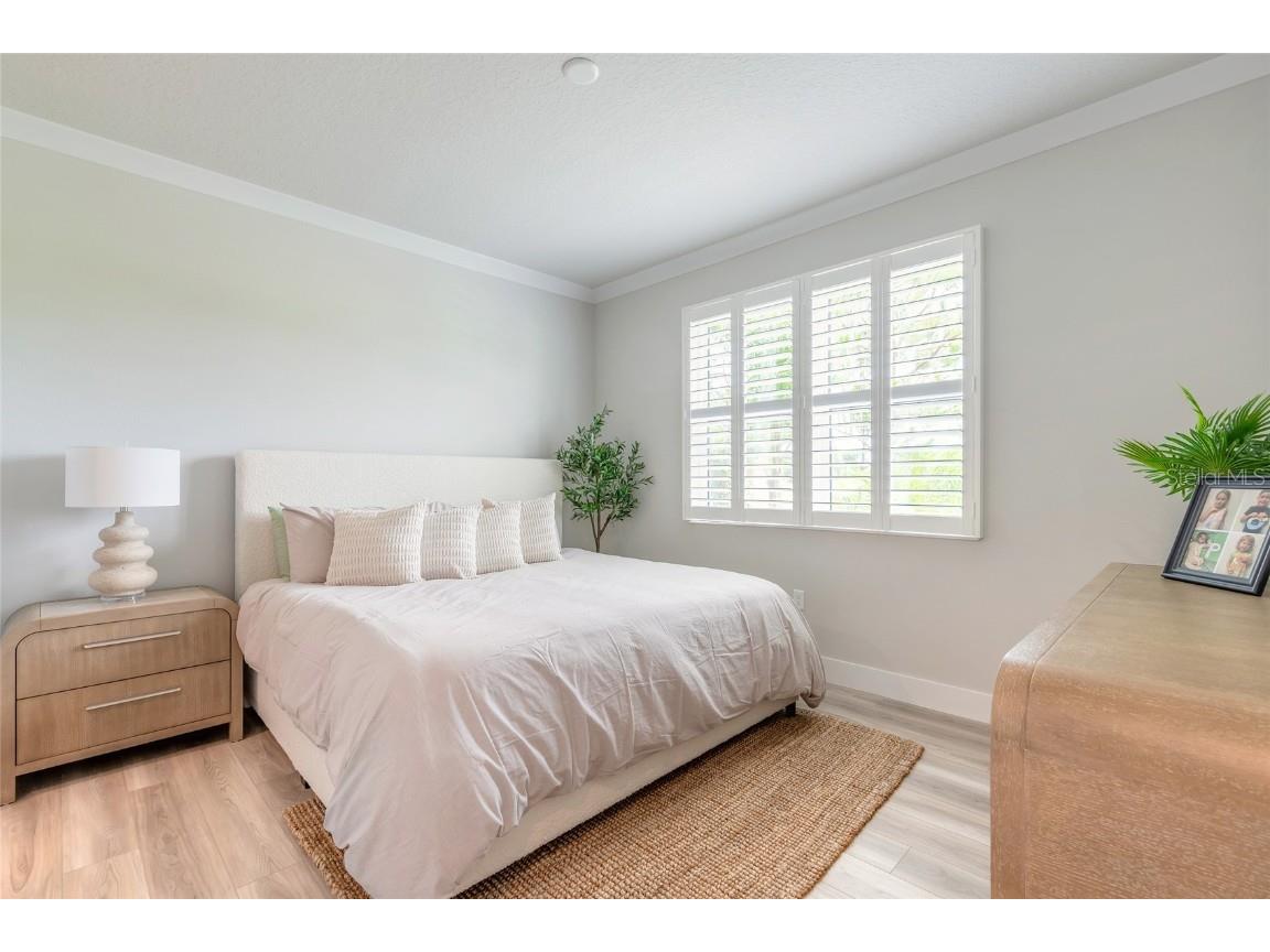 3056 Isles Way New Smyrna Beach FL 32168 NS1086283 image35