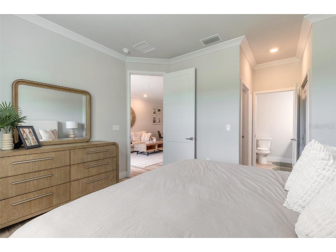 3056 Isles Way New Smyrna Beach FL 32168 NS1086283 image36