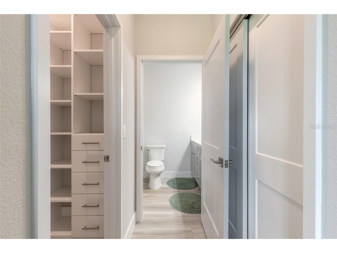 3056 Isles Way New Smyrna Beach FL 32168 NS1086283 image37