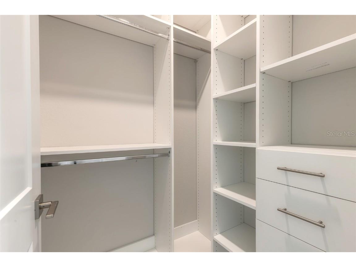 3056 Isles Way New Smyrna Beach FL 32168 NS1086283 image38